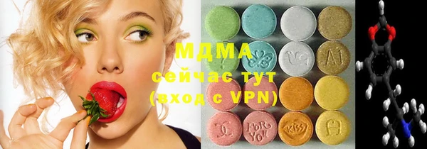спиды Богородицк
