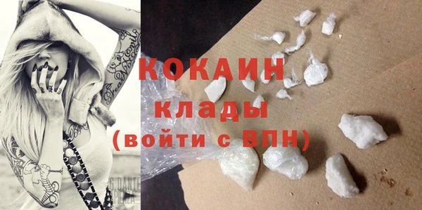 тгк Белокуриха
